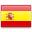 Spanje Spanje